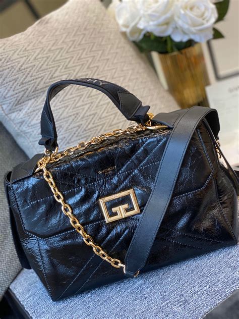 where can i buy used givenchy bags|givenchy purses for women.